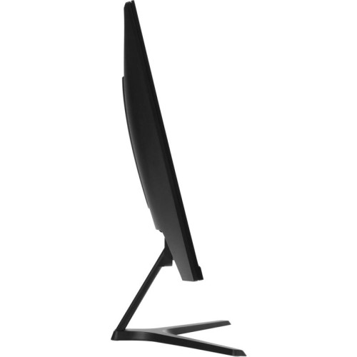 Монитор Bloody 27