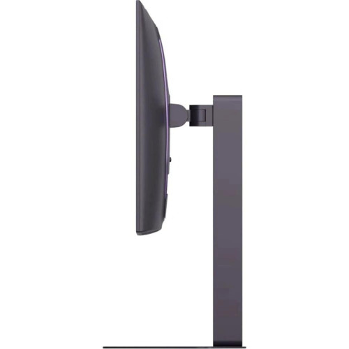 Монитор LG 27