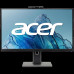 Монитор Acer B277UD3bmiqprcuzx 27'', 16:9, IPS, QHD, 4ms, 350cd, 100Hz, HDMI, DP, DP Out, USB-C, USB, SPK, CAM, HAS Монитор Acer B277UD3bmiqprcuzx 27'', 16:9, IPS, QHD, 4ms, 350cd, 100Hz, HDMI, DP, DP Out, USB-C, USB, SPK, CAM, HAS