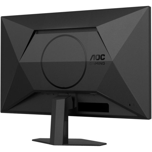 Монитор AOC 27