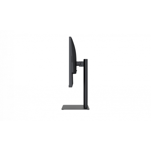 Монитор/ Монитор ICL ViewRay 2416IFH-UR реестр Монитор/ Монитор ICL ViewRay 2416IFH-UR реестр