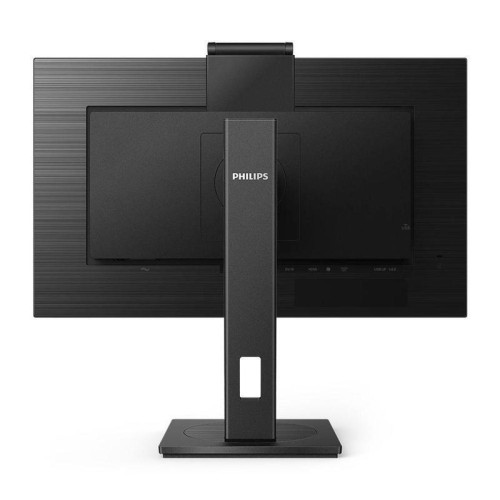 Монитор Philips 275B1H 27