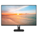 Монитор Philips 27E1N1100D 27'', 1920x1080, IPS, 100hz, 1500:1, 300cd, 4ms, VGA, HDMI 1.4, 2xUSB 3.2, Type-C 65W, VESA, 3Y, Black/ Philips 27E1N1100D 27'', 1920x1080, IPS, 100hz, 1500:1, 300cd, 4ms, VGA, HDMI 1.4, 2xUSB 3.2, Type-C 65W, VESA, 3Y, Black