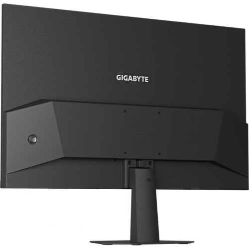 Монитор Gigabyte 23.8