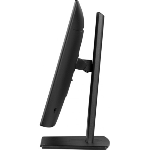 Монитор Iiyama 27