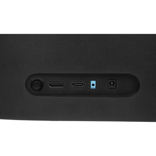 Монитор Digma 24.5