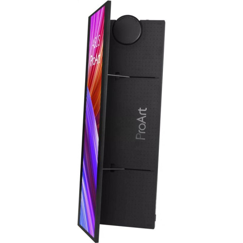Монитор Asus 14