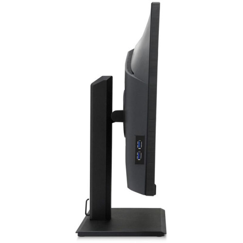 Монитор Acer B227QE3bmiprzx 21,5'', 16:9, IPS, FHD, 4ms, 250cd, 100Hz, VGA, HDMI, DP, USB, SPK, HAS Монитор Acer B227QE3bmiprzx 21,5'', 16:9, IPS, FHD, 4ms, 250cd, 100Hz, VGA, HDMI, DP, USB, SPK, HAS