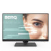 Benq GW2790T 27'', 1920x1080, IPS,  75Hz, 20M:1, 250cd, 5ms, 2*HDMI, DP, Speakers, Height adj 140, Pivot, Flicker-free;Low Blue Light, 3Y, Black