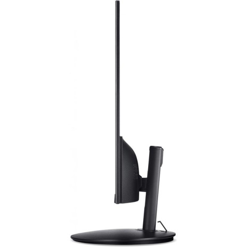 Монитор Acer 27