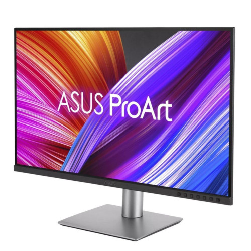 Монитор LCD 32