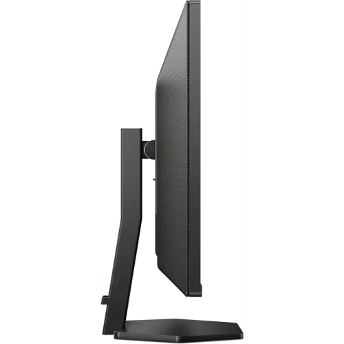 Монитор Philips 32E1N3500 31.5'', 2560x2160, IPS, 100hz, 1000:1, 300cd, 5ms, HDMI 1.4, DisplayPort, VESA, 3Y, Black/ Philips 32E1N3500 31.5'', 2560x2160, IPS, 100hz, 1000:1, 300cd, 5ms, HDMI 1.4, DisplayPort, VESA, 3Y, Black