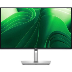 Монитор Dell 24