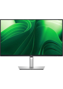 Монитор Dell 24
