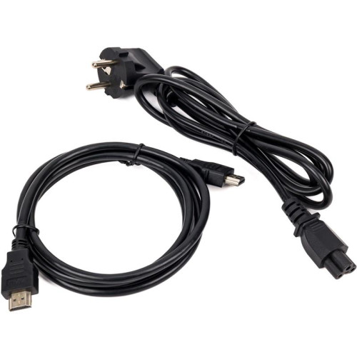 Монитор Hiper 23.8