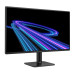 Монитор Philips 25E2G2200 24.5'', 1920x1080, IPS, 144Hz, 1500:1, 300cd, 0.5ms, HDMI 2.0, DP 1.4, VESA, 3Y, Black/ Philips 25E2G2200 24.5'', 1920x1080, IPS, 144Hz, 1500:1, 300cd, 0.5ms, HDMI 2.0, DP 1.4, VESA, 3Y, Black Монитор Philips 25E2G2200 24.5'', 1920x1080, IPS, 144Hz, 1500:1, 300cd, 0.5ms, HDMI 2.0, DP 1.4, VESA, 3Y, Black/ Philips 25E2G2200 24.5'', 1920x1080, IPS, 144Hz, 1500:1, 300cd, 0.5ms, HDMI 2.0, DP 1.4, VESA, 3Y, Black