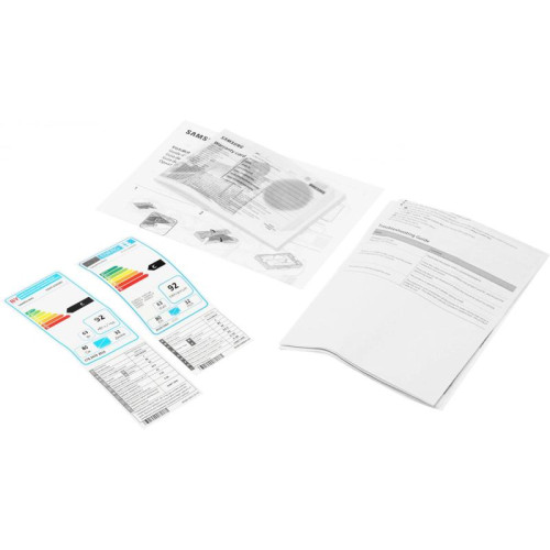 Монитор Samsung 32