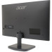 Монитор Acer EK271HBI 27'', Black, 16:9, VA, 1920x1080, 5ms, 250cd, 100Hz, 1xVGA, 1xHDMI