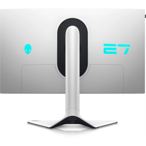 Монитор Dell 27 Монитор Dell 27