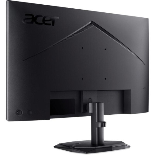 Монитор Acer 23.8