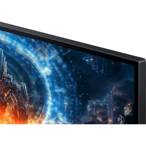 Монитор Samsung 27