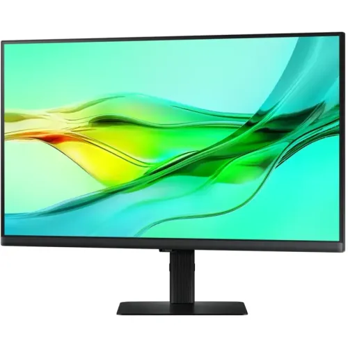 Монитор Samsung S24D604UAU/ Samsung S24A604UAU 24