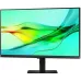 Монитор Samsung S24D604UAU/ Samsung S24A604UAU 24