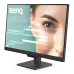 Benq GW2490 23.8'', 1920x1080, IPS,  60Hz, 20M:1, 250cd, 5ms, 2*HDMI, DP, Speakers, Flicker-free;Low Blue Light, 3Y, Black