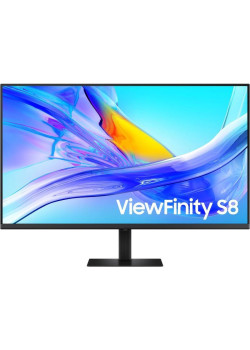 Монитор Samsung 37