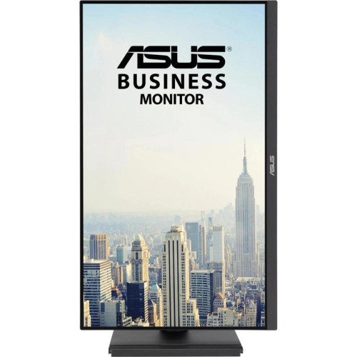 Монитор Asus 23.8