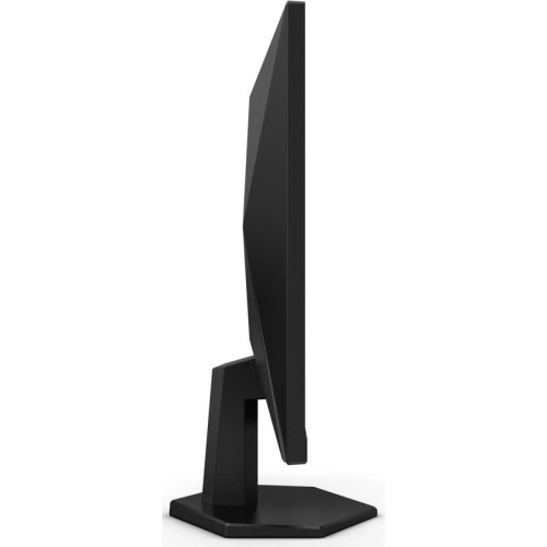 Монитор AOC 27