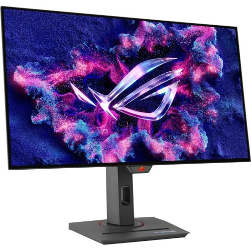 Монитор LCD 27 Монитор LCD 27