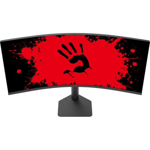 Монитор Bloody 39.7