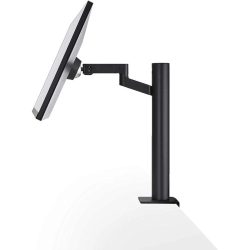 Монитор LG 27