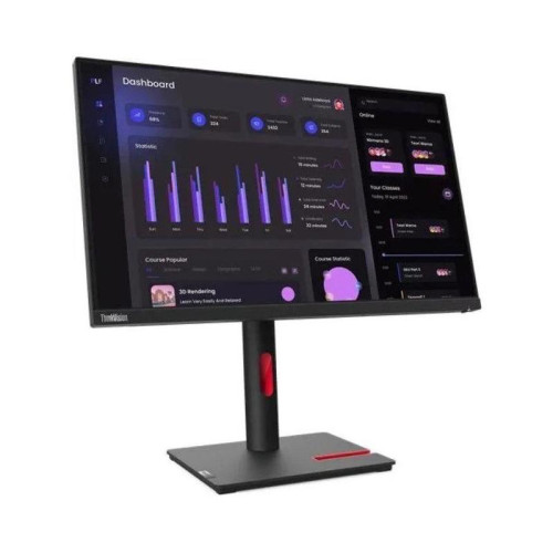 Монитор Lenovo 23.8