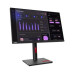 Монитор Lenovo 23.8