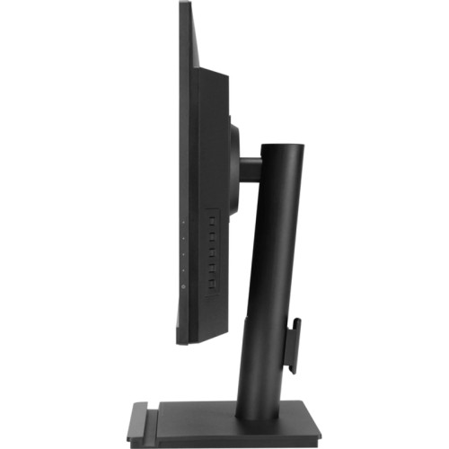 Монитор LCD 23.8 Монитор LCD 23.8