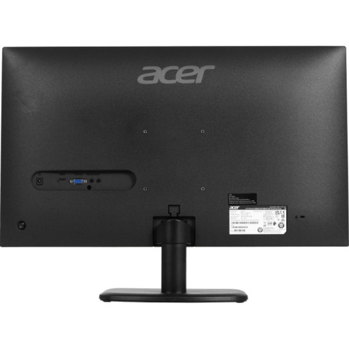 Монитор Acer 27