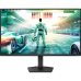Монитор Philips 27M2N3500NF 27 16:9 IPS 2560x1440 144Hz 4ms 300cd 2xHDMI 1xDP Internal Charcoal 100x100/ Philips 27M2N3500NF 27 16:9 IPS 2560x1440 144Hz 4ms 300cd 2xHDMI 1xDP Internal Charcoal 100x100