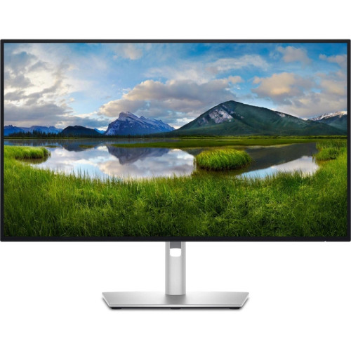 Монитор Dell 27 Монитор Dell 27