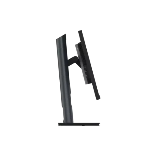 Монитор Lenovo 23.8