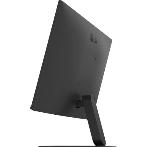 Монитор LG 23.8 Монитор LG 23.8