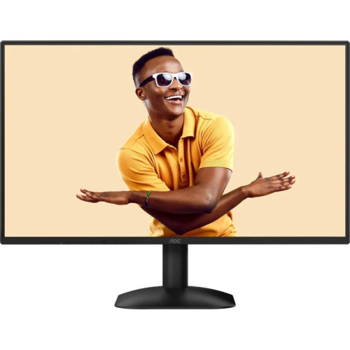 Монитор AOC 23.8