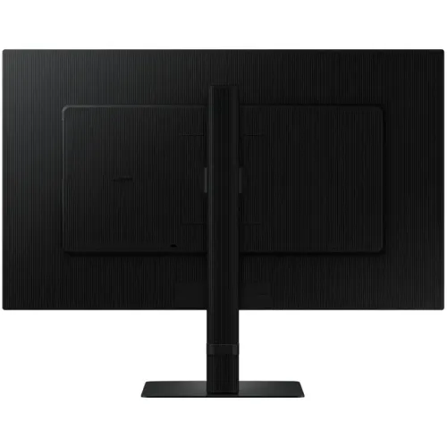 Монитор Samsung S24D604UAU/ Samsung S24A604UAU 24