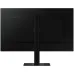 Монитор Samsung S24D604UAU/ Samsung S24A604UAU 24