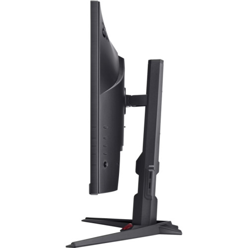 Монитор Acer XV270X1bmiipx 27'', 16:9, IPS, FHD, 0,5/1ms, 250cd, 200Hz, HDMI, DP, SPK, HAS Монитор Acer XV270X1bmiipx 27'', 16:9, IPS, FHD, 0,5/1ms, 250cd, 200Hz, HDMI, DP, SPK, HAS