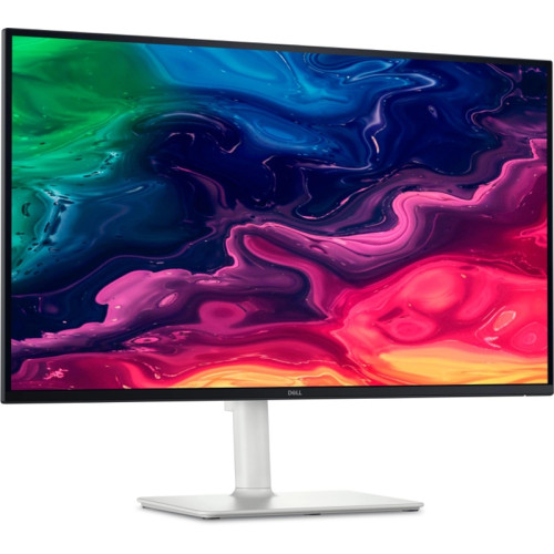Монитор Dell 27