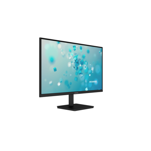 Монитор/ Aquarius B27F1 (АМПР.463131.003) (27