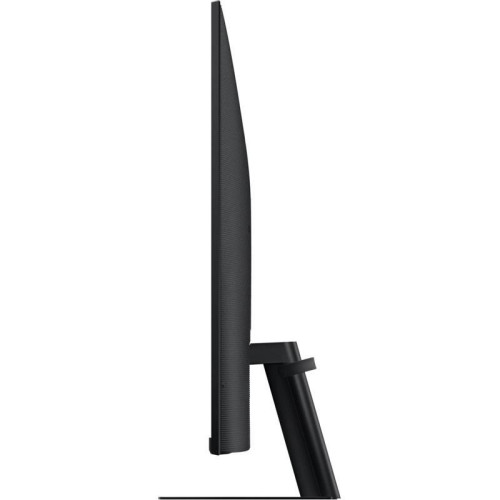 Монитор Samsung 32