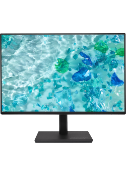 Монитор Acer 27